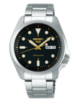 Seiko 5 Sports SRPE57K1 Automatic