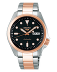 Seiko 5 Sports SRPE58K1 Automatic
