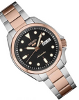 Seiko 5 Sports SRPE58K1 Automatic