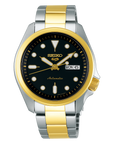 Seiko 5 Sports SRPE60K1 Automatic