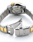 Seiko 5 Sports SRPE60K1 Automatic
