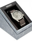 Seiko 5 Sports SRPE61K1 Automatic