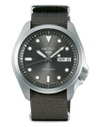 Seiko 5 Sports SRPE61K1 Automatic