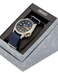 Seiko 5 Sports SRPE63K1 Automatic