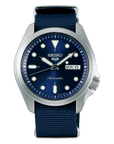 Seiko 5 Sports SRPE63K1 Automatic