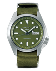 Seiko 5 Sports SRPE65K1 Automatic