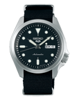 Seiko 5 Sports SRPE67K1 Automatic