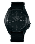 Seiko 5 Sports SRPE69K1 Automatic