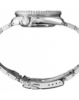 Seiko 5 Sports SRPE71K1 Automatic
