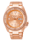SEIKO 5 Sports SRPE72K1 Automatic
