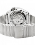 SEIKO 5 Sports SRPE75K1 Automatic