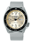 SEIKO 5 Sports SRPE75K1 Automatic