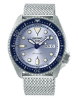 SEIKO 5 Sports SRPE77K1 Automatic