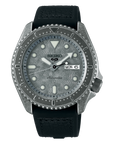SEIKO 5 Sports SRPE79K1 Automatic