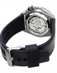 SEIKO 5 Sports SRPE79K1 Automatic