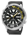 Seiko Prospex SRPE87K1 Automatic