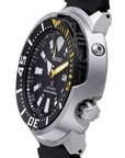 Seiko Prospex SRPE87K1 Automatic