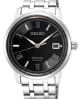Seiko Presage SRPF27J1 Automatic