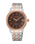 Seiko Presage SRPF32J1 Women Automatic