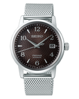 Seiko Presage SRPF39J1 Men Automatic