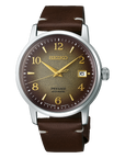 Seiko Presage Limited Edition SRPF43J1 Automatic