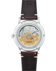 Seiko Presage Limited Edition SRPF43J1 Automatic