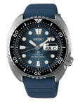 Seiko Prospex SRPF77K1 Automatic