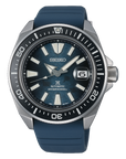 Seiko Prospex SRPF79K1 Automatic