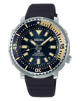 Seiko Prospex SRPF81K1 Automatic