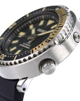 Seiko Prospex SRPF81K1 Automatic