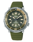 Seiko Prospex SRPF83K1 Automatic