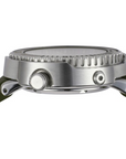 Seiko Prospex SRPF83K1 Automatic
