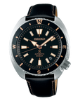 Seiko Prospex SRPG17K1 Automatic