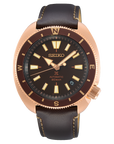 Seiko Prospex SRPG18K1 Automatic