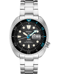 Seiko Prospex SRPG19K1 Automatic