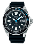 Seiko Prospex SRPG21K1 Automatic