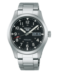 Seiko 5 Sports SRPG27K1 Automatic