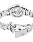 Seiko 5 Sports SRPG27K1 Automatic