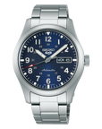 Seiko 5 Sports SRPG29K1 Automatic