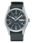 Seiko 5 Sports SRPG31K1 Automatic
