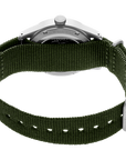 Seiko 5 Sports SRPG33K1 Automatic