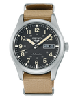 Seiko 5 Sports SRPG35K1 Automatic