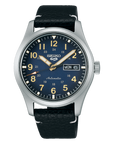 Seiko 5 Sports SRPG39K1 Automatic