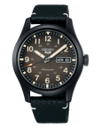 Seiko 5 Sports SRPG41K1 Automatic