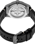 Seiko 5 Sports SRPG41K1 Automatic