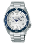 Seiko 5 Sports SRPG47K1 Automatic