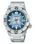 Seiko Prospex SRPG57K1 Automatic
