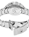 Seiko Prospex SRPG57K1 Automatic