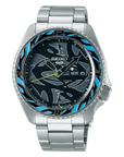 Seiko 5 Sports SRPG65K1 Automatic