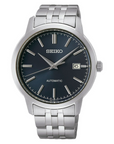 Seiko Classic SRPH87K1 Automatic
